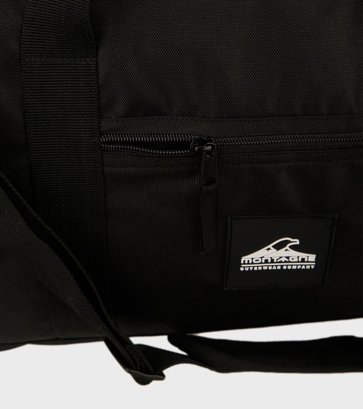 Bolso Benton 35 lts.