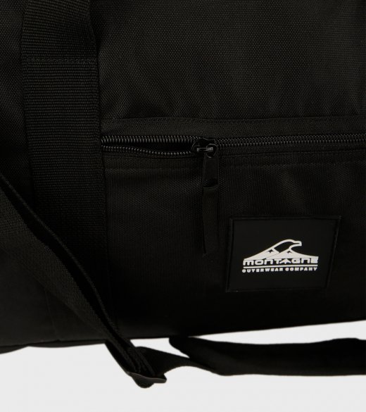 Bolso Benton 35 Lt