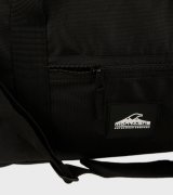 Bolso Benton 35 Lt