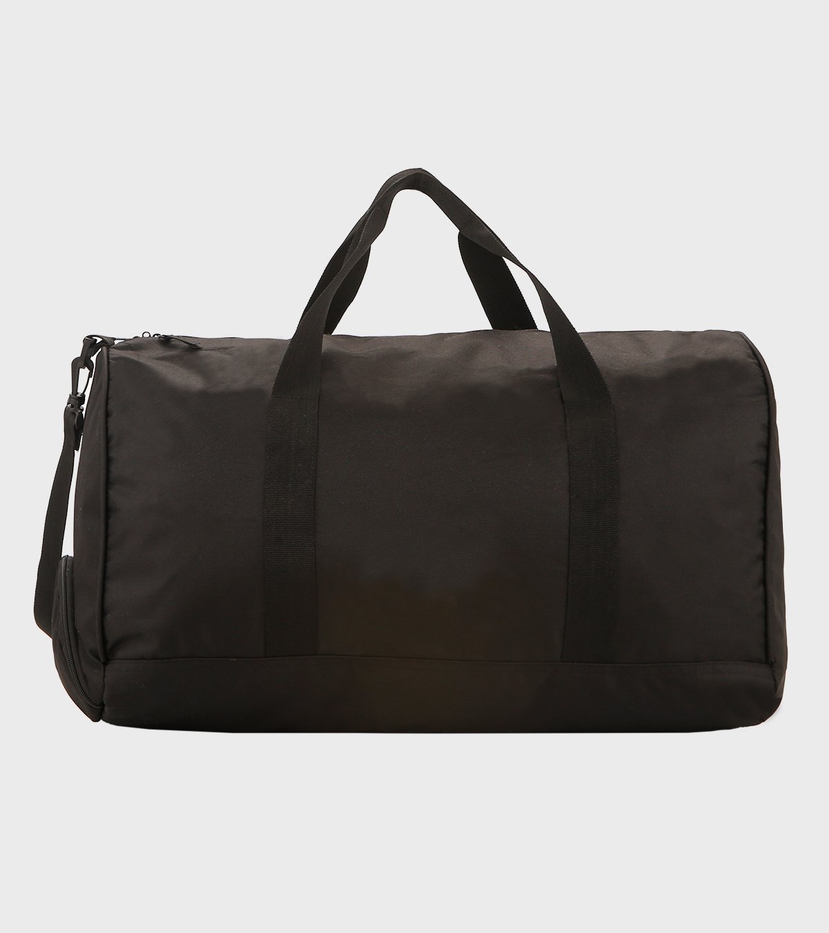 Bolso Benton 35 lts.