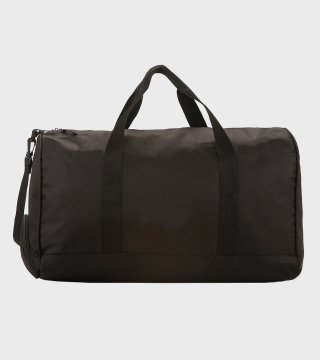 Bolso Benton 35 Lt