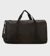 Bolso Benton 35 Lt