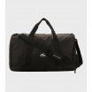 Bolso Benton 35 Lt