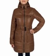 Trench de mujer Adele