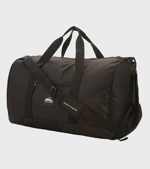 Bolso Benton 35 lts.