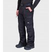 Pantalón Unisex Gravity