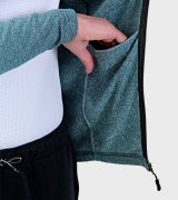 Campera de hombre Drake