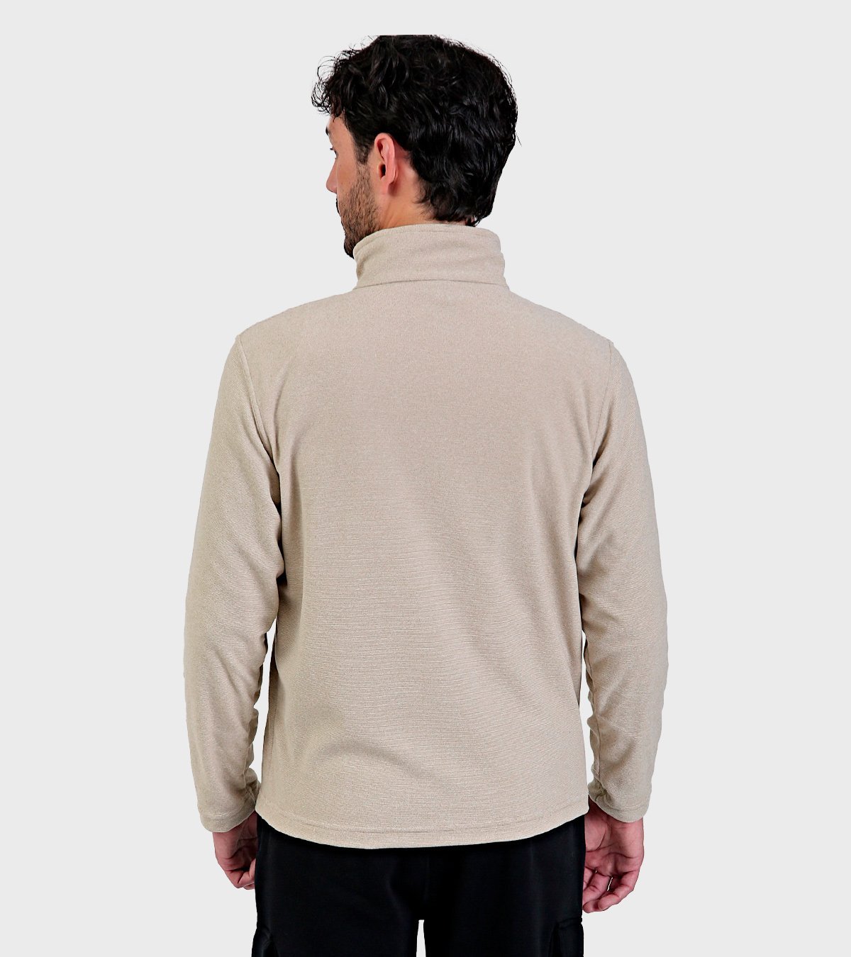 Campera de hombre Ryan