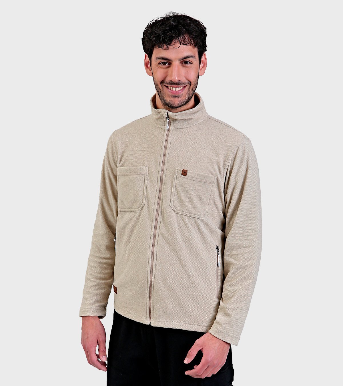 Campera de hombre Ryan