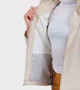Campera de mujer Ruby