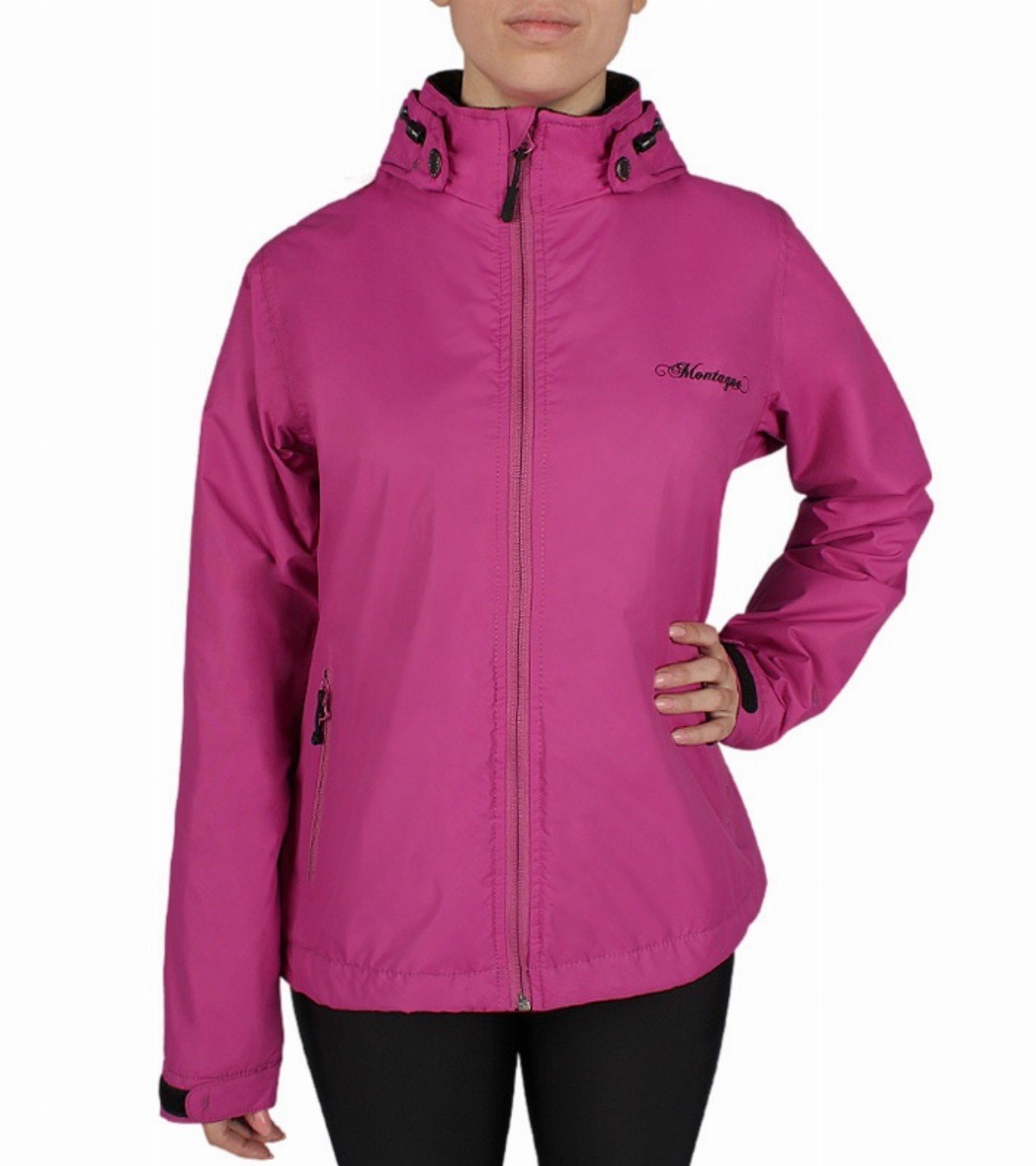 Montagne: camperas, campera, camperas mujer, camperas de, camperas de mujer, campera de lluvia, campera para ski, camperas para 