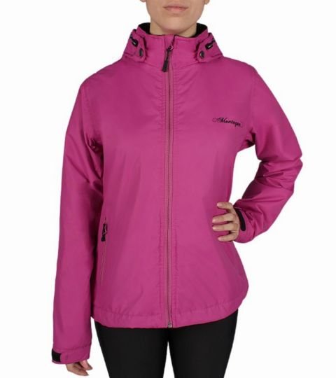 Montagne: camperas, campera, camperas mujer, camperas de, camperas de mujer, campera de lluvia, campera para ski, camperas para 