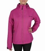 Montagne: camperas, campera, camperas mujer, camperas de, camperas de mujer, campera de lluvia, campera para ski, camperas para 