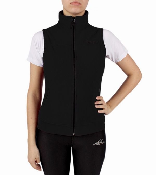 Montagne: chalecos, chaleco, chalecos mujer, chaleco polar, chalecos de, chalecos con,  chaleco reforzado, chaleco con bolsillos