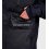 Campera Unisex Gravity