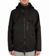 Campera de ski de hombre Viko