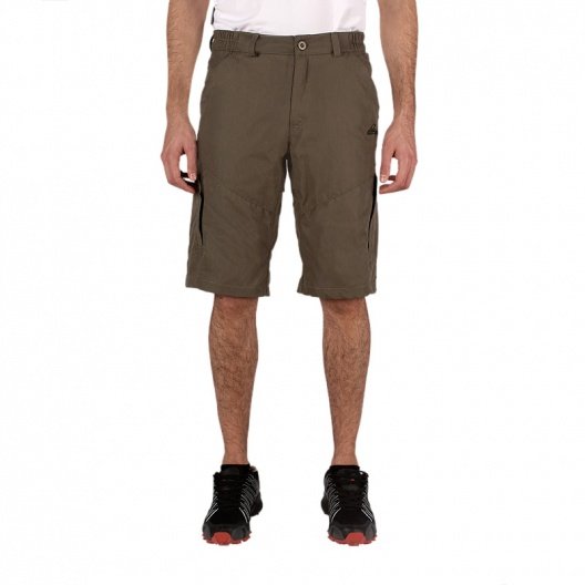 Bermuda de hombre Huaucke
