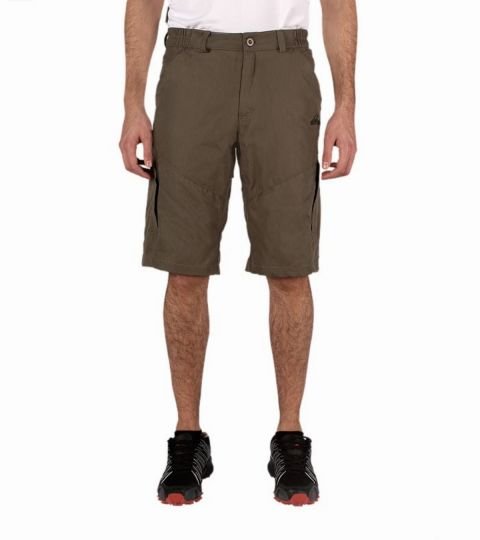 Bermuda de hombre Huaucke