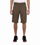 Bermuda de hombre Huaucke