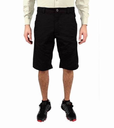 Bermuda de hombre Huaucke