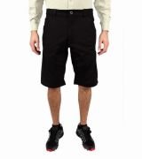 Bermuda de hombre Huaucke