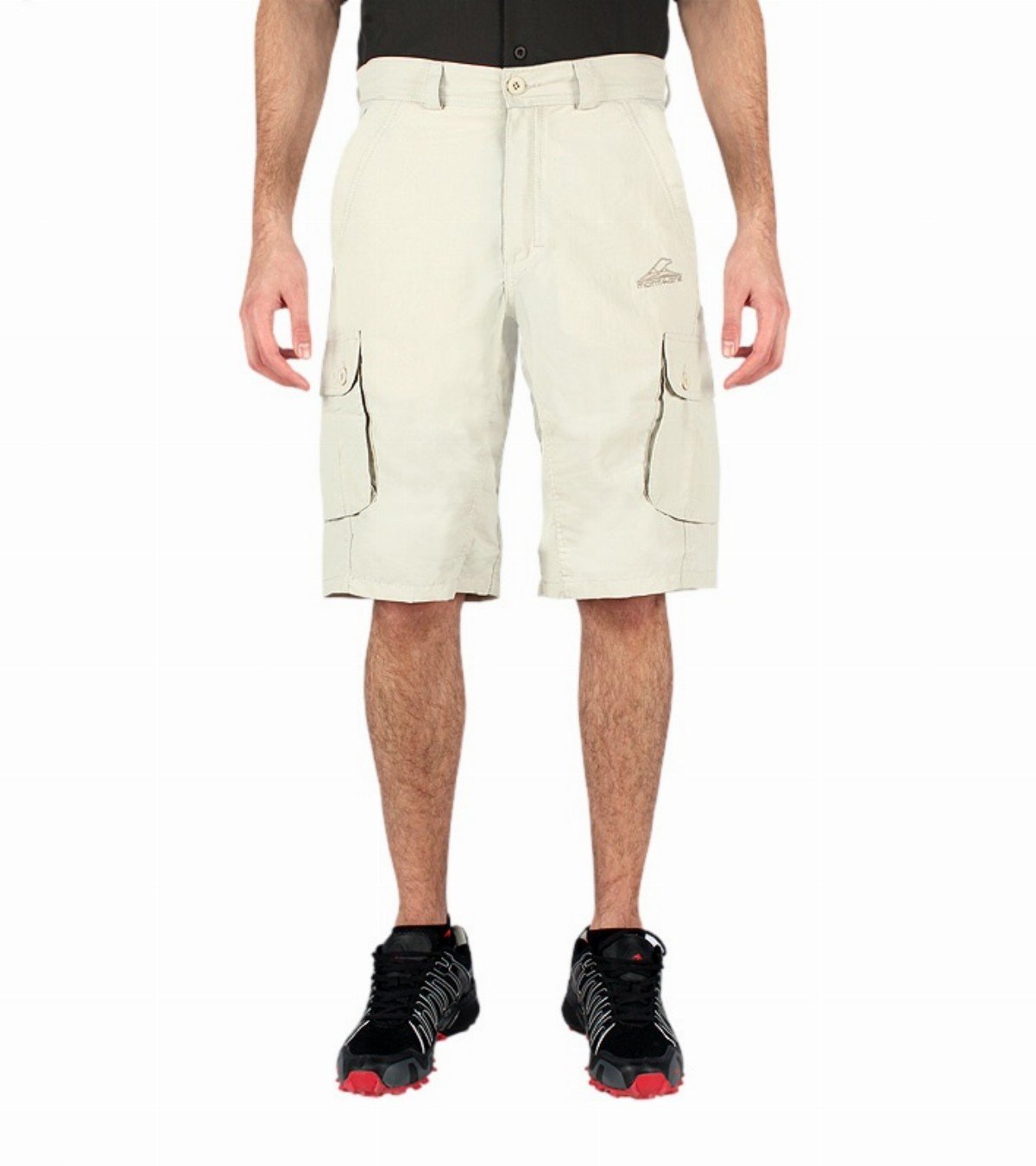 Bermuda de hombre Tayel