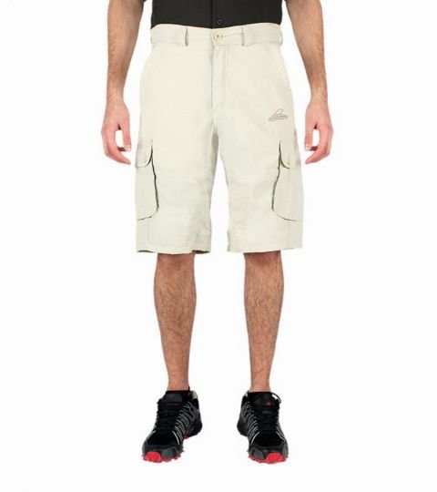 Bermuda de hombre Tayel