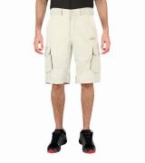 Bermuda de hombre Tayel