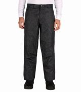 Pantalón de hombre Pre Ski Pro