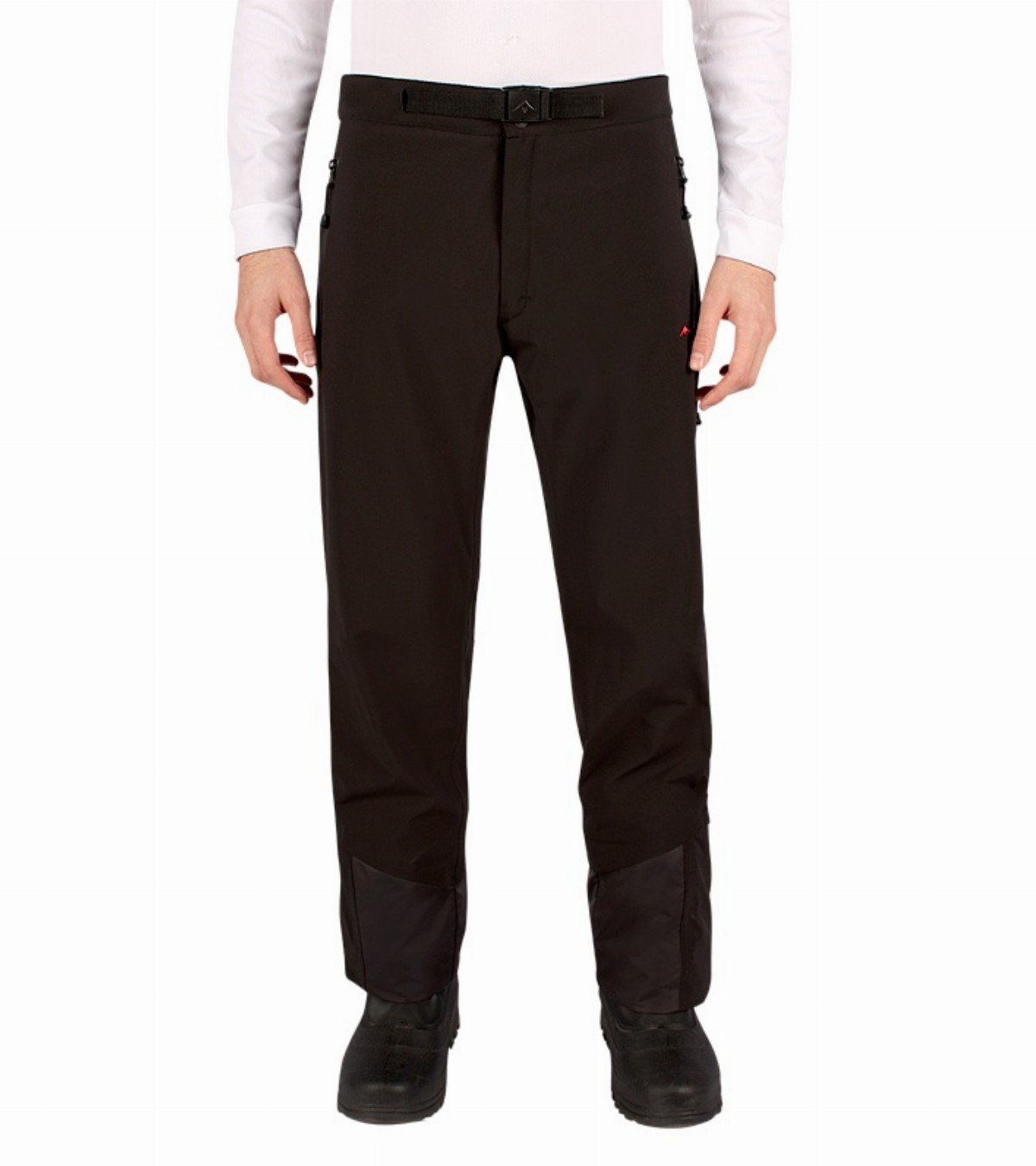 Pantalón de hombre Benson Pantalón de hombre Benson