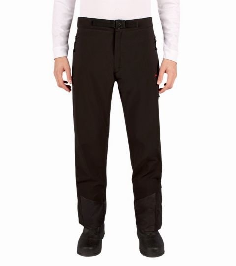 Pantalón de hombre Benson