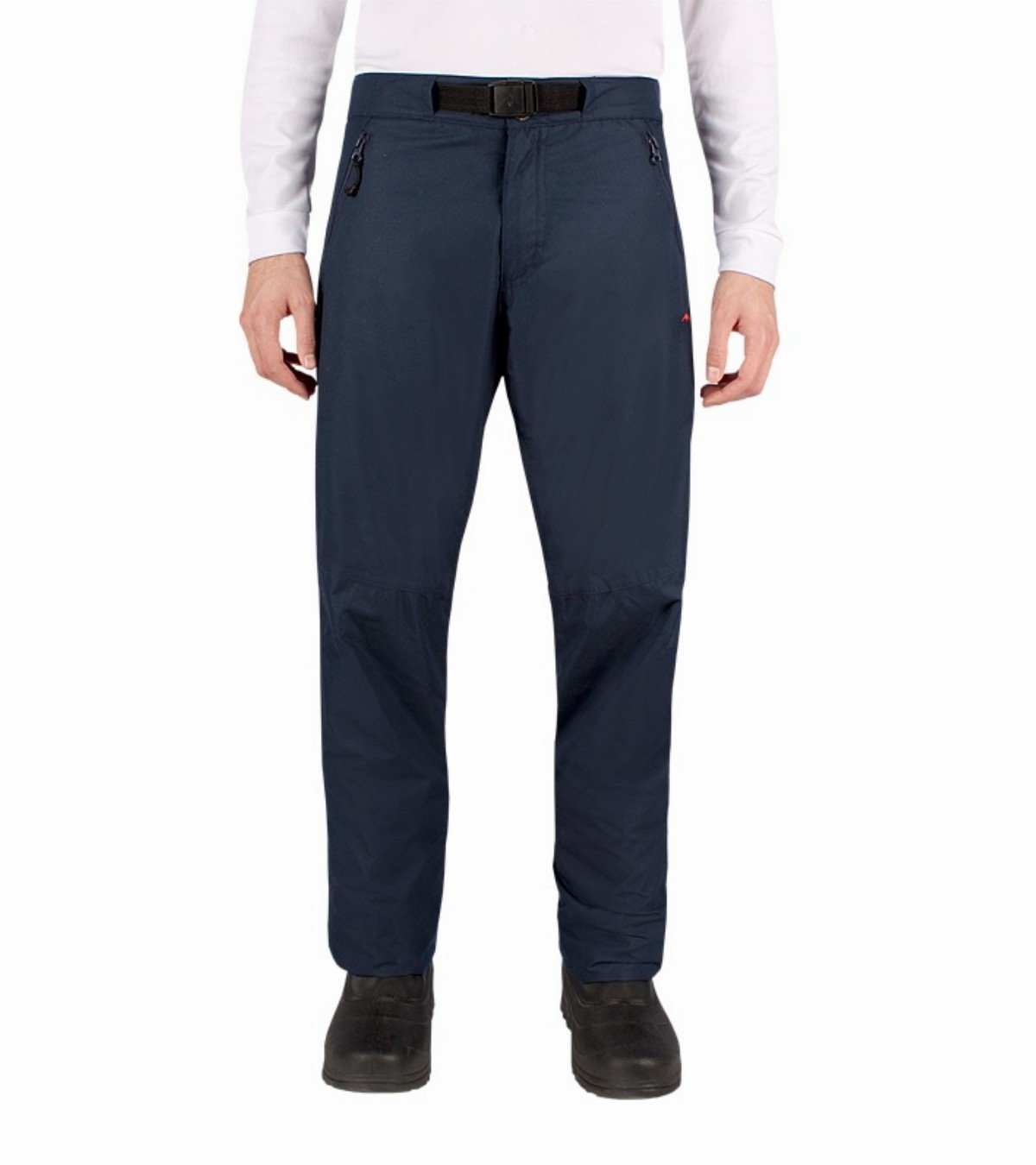 Pantalón de hombre de ski Max