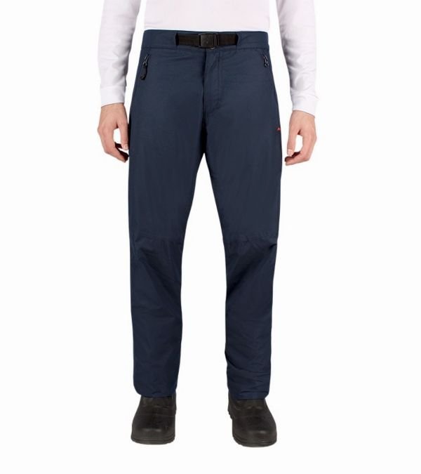 Pantalón de hombre de ski Max