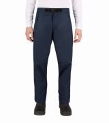 Pantalón de hombre de ski Max