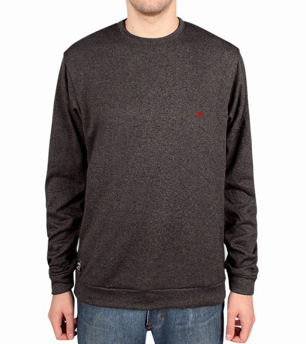 Buzo de hombre Basic Term