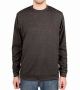 Buzo de hombre Basic Term