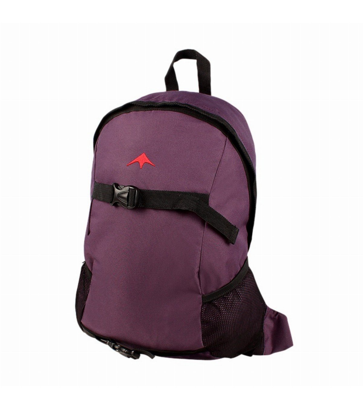 Mochila de trekking Adrenaline 24 litros
