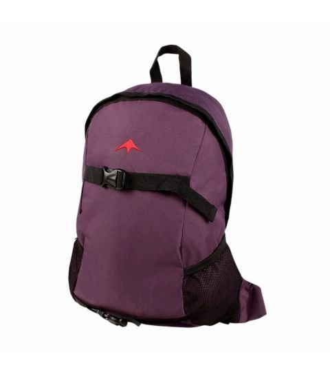 Mochila de trekking Adrenaline 24 litros
