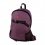 Mochila de trekking Adrenaline 24 litros
