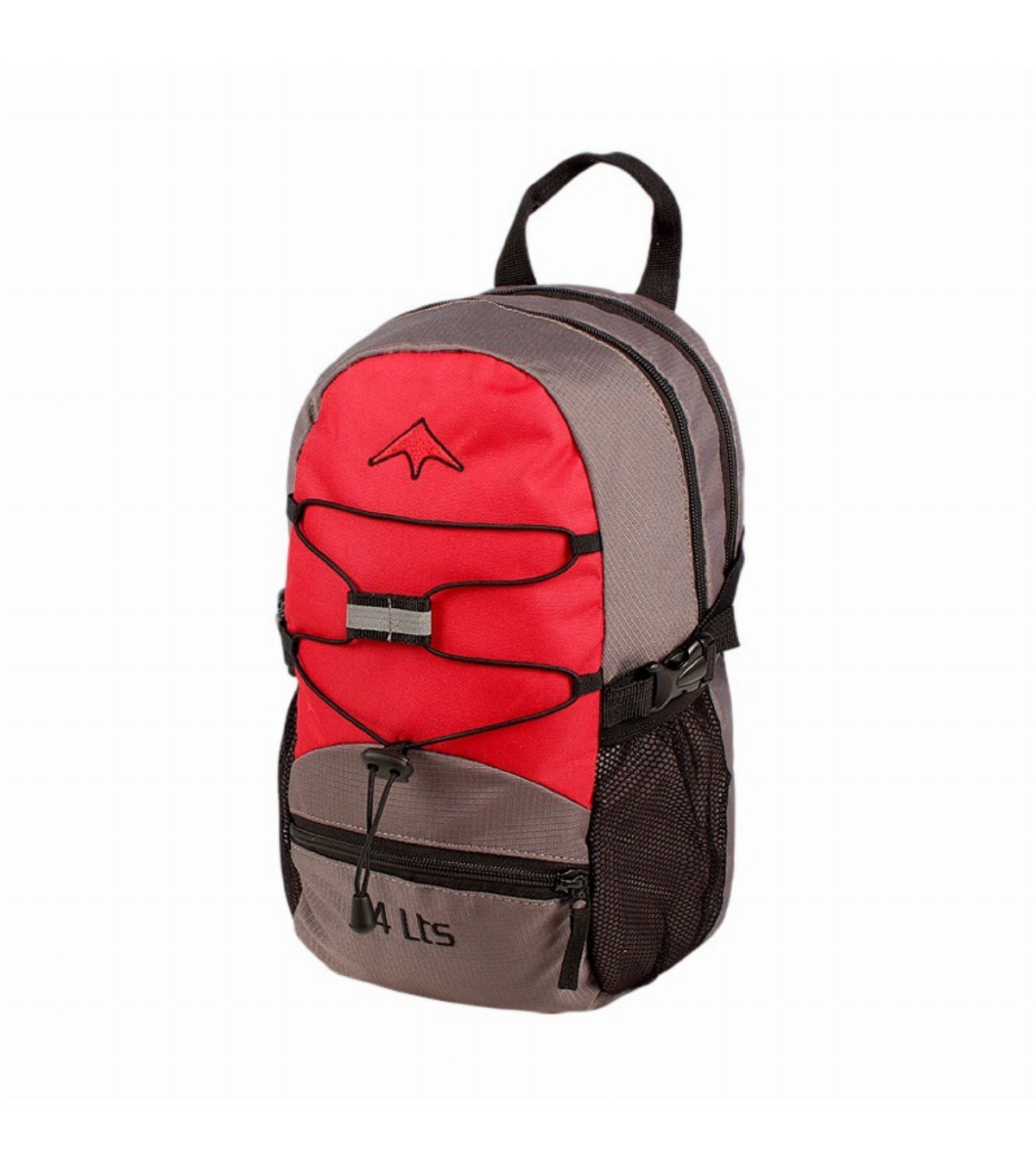Montagne: mochilas, mochila, trekking, running, mochilas de trekking, mochila de trekking, mochila trekking, precio de mochila, 