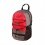 Montagne: mochilas, mochila, trekking, running, mochilas de trekking, mochila de trekking, mochila trekking, precio de mochila, 