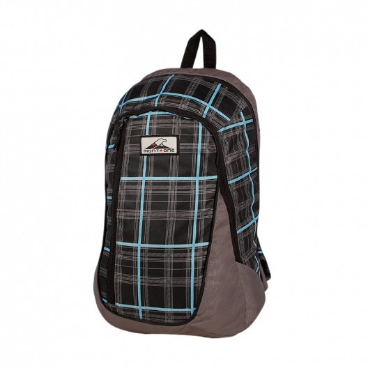 Mochila urbana Trenton 30lts. Mochila urbana Trenton 30lts.