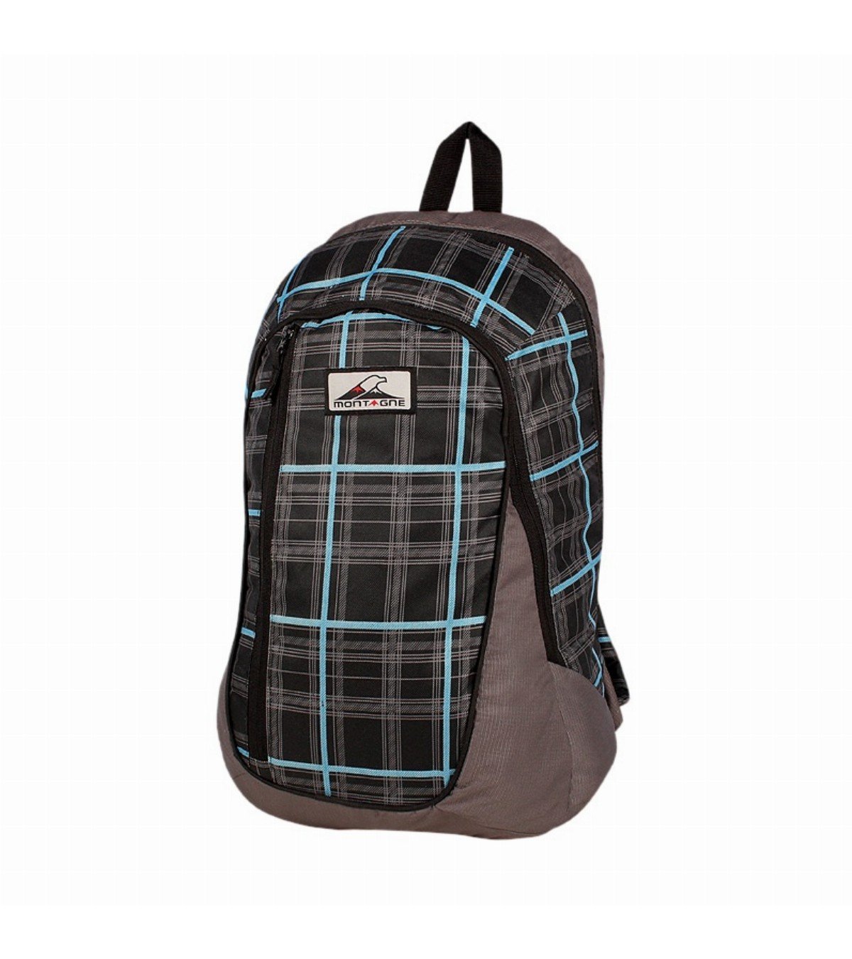 Mochila urbana Trenton 30lts.