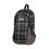 Mochila urbana Trenton 30lts.