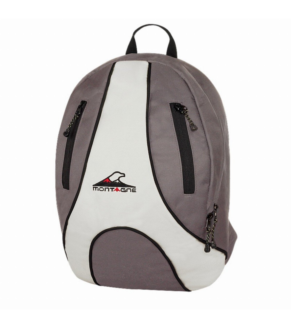 Montagne: mochila, mochilas, mochilas escolares, mochila escolar, escolar, escolares, mochila de, mochilas de, mochilas urbanas, Montagne: mochila, mochilas, mochilas escolares, mochila escolar, escolar, escolares, mochila de, mochilas de, mochilas urbanas,
