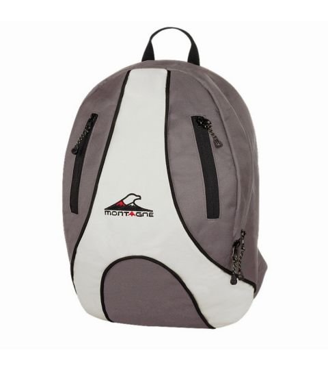 Montagne: mochila, mochilas, mochilas escolares, mochila escolar, escolar, escolares, mochila de, mochilas de, mochilas urbanas,
