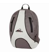 Montagne: mochila, mochilas, mochilas escolares, mochila escolar, escolar, escolares, mochila de, mochilas de, mochilas urbanas,