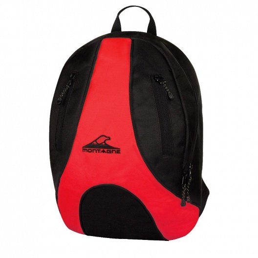 Montagne: mochila, mochilas, mochilas escolares, mochila escolar, escolar, escolares, mochila de, mochilas de, mochilas urbanas, Montagne: mochila, mochilas, mochilas escolares, mochila escolar, escolar, escolares, mochila de, mochilas de, mochilas urbanas,