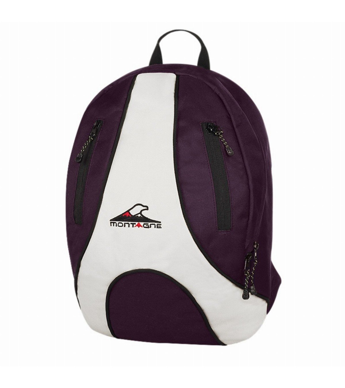 Montagne: mochila, mochilas, mochilas escolares, mochila escolar, escolar, escolares, mochila de, mochilas de, mochilas urbanas, Montagne: mochila, mochilas, mochilas escolares, mochila escolar, escolar, escolares, mochila de, mochilas de, mochilas urbanas,