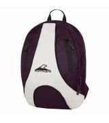 Montagne: mochila, mochilas, mochilas escolares, mochila escolar, escolar, escolares, mochila de, mochilas de, mochilas urbanas,
